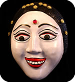 Sita