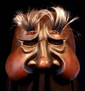Custom Kaek