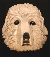 Great Pyrenees