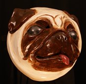 Pug