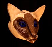 Siamese