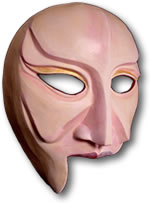 Antigone