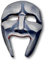 Chorus (from Medea)