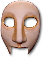 Chorus (from Burial at Thebes)