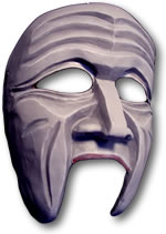 Creon (from Medea)