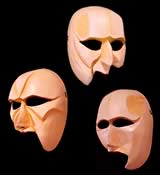 The Furies