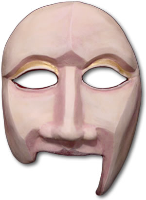 Euridice