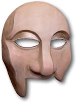 Guard