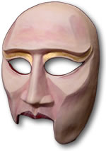 Ismene