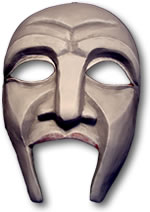 Jason