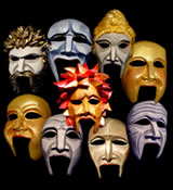 Medea