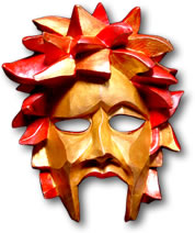 Medea
