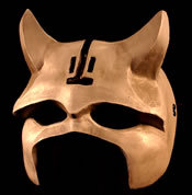 Hakuoro