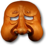 Kaek Kaek