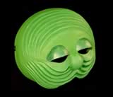 Silk Worm
