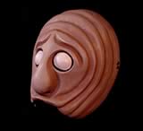 The Worm