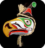 Thunderbird