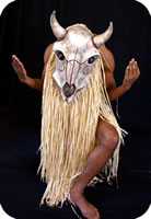 Other Cultures