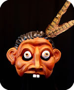 Trickster 3