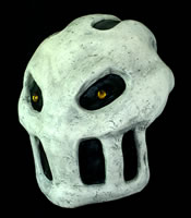 Thing