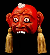 Trickster 2